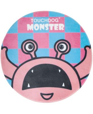 Touchdog - 810010818287