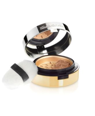 Elizabeth Arden