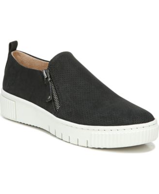 Soul Naturalizer - Turner Sneakers