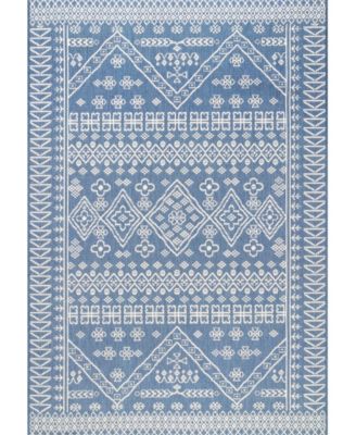 nuLoom