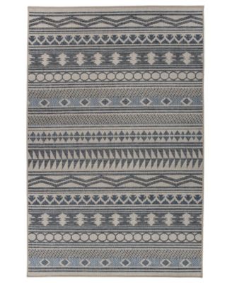 Main Street Rugs