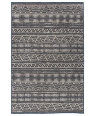 Main Street Rugs