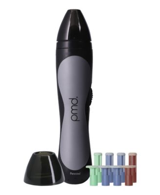 pmd - PMD Personal Microderm Man