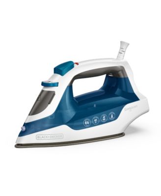 Black & Decker
