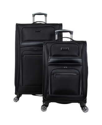 Kenneth Cole Reaction