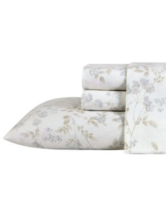 Laura Ashley