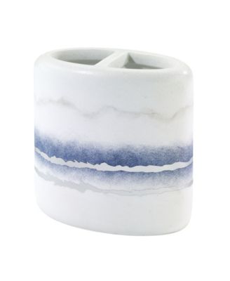 Now House by Jonathan Adler