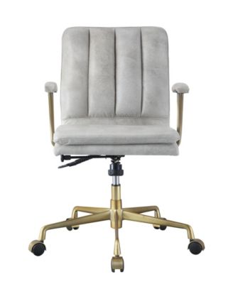 Acme Furniture