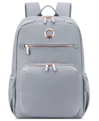 Delsey - SHADOW 5.0 BACKPACK
