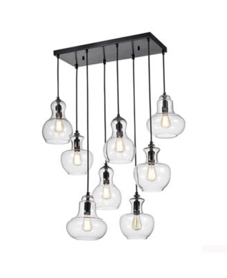 Home Accessories