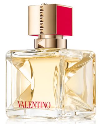 Valentino - Voce Viva Eau de Parfum Collection