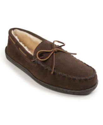 Minnetonka
