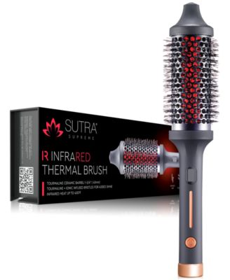Sutra Beauty - Thermal Round Brush