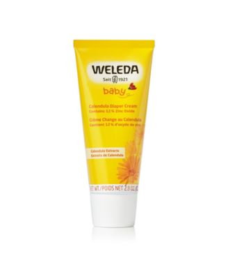 Weleda