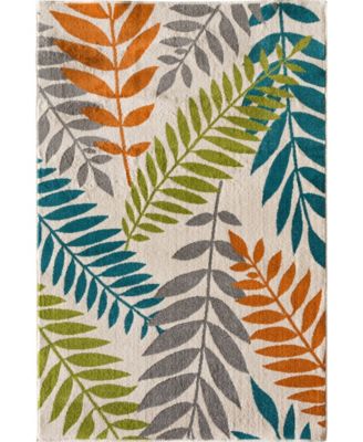 Portland Textiles