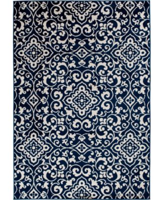 Portland Textiles