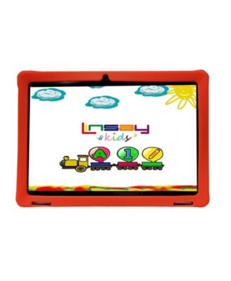 LINSAY