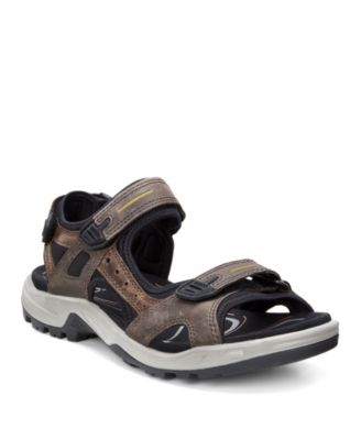 Ecco - YUCATAN SANDAL