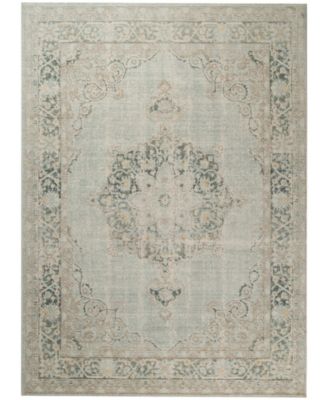 Amer Rugs