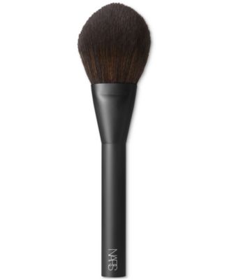 NARS - #13 Powder Brush