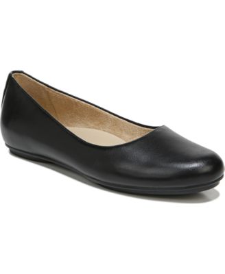 Naturalizer - Maxwell Flats