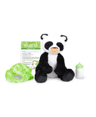 Melissa and Doug