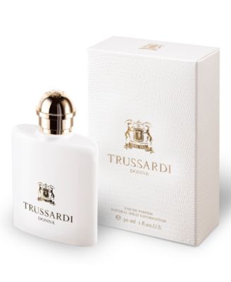 Trussardi