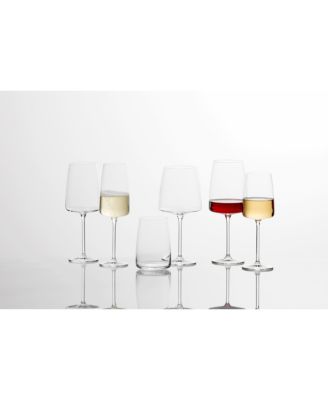 Schott Zwiesel