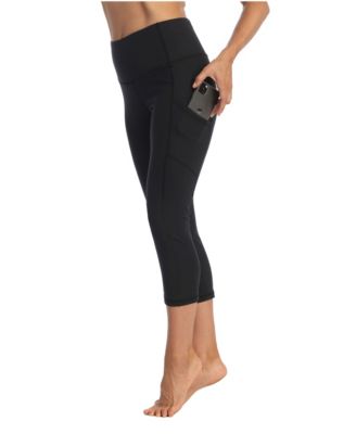 American Fitness Couture