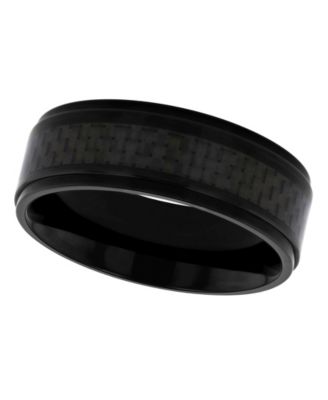 C&C Jewelry