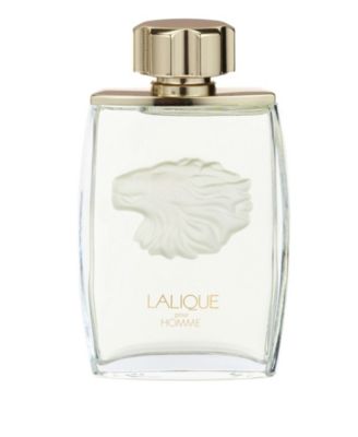 Lalique