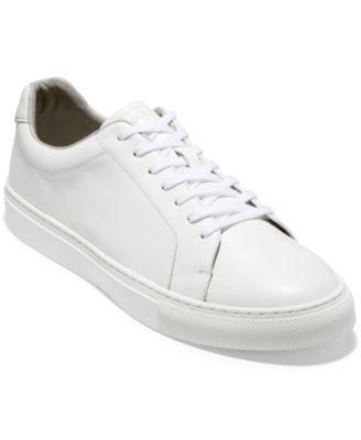 Cole Haan - Men's Grand Series Jensen Sneakers