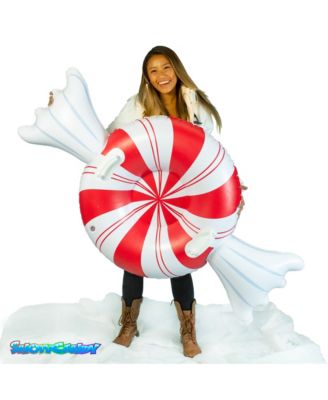 PoolCandy