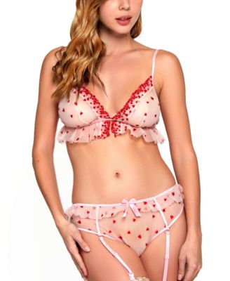 iCollection