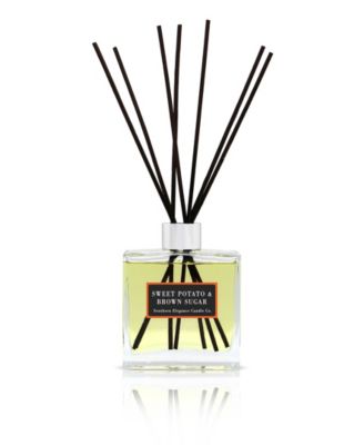 Southern Elegance Candle Company