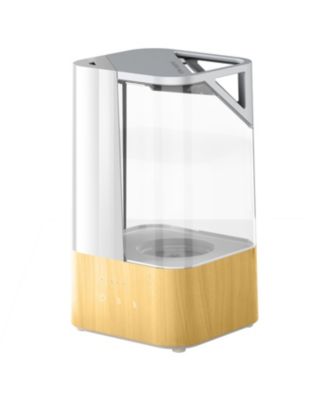 Vornado - UHS2-SI Ultrasonic Humidifier