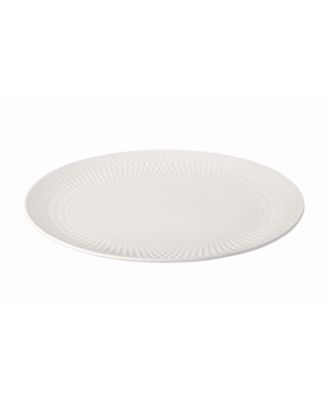 Villeroy & Boch