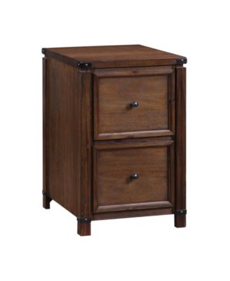 OSP Home Furnishings