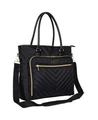 Kenneth Cole Reaction