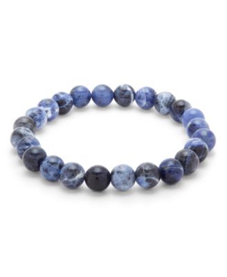 Eve's Jewelry