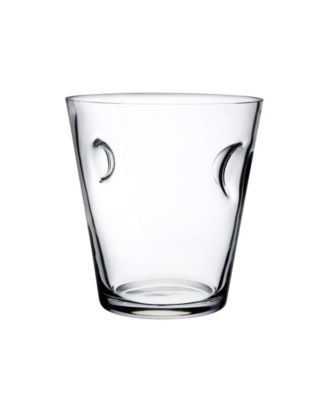 Nude Glass