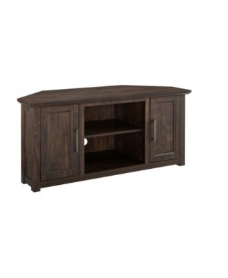 Crosley