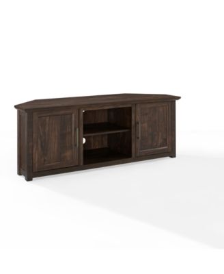 Crosley