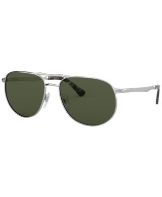Persol - Men's Sunglasses, PO2455S