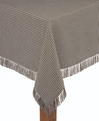 Lintex