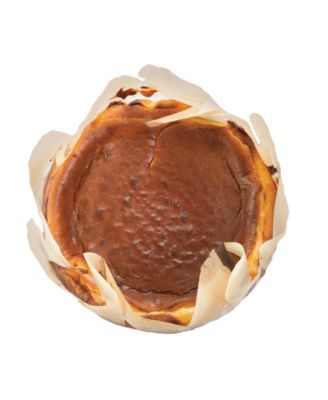 Eli's Cheesecake