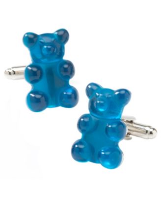 Cufflinks Inc.