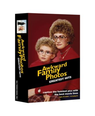 MasterPieces Puzzles