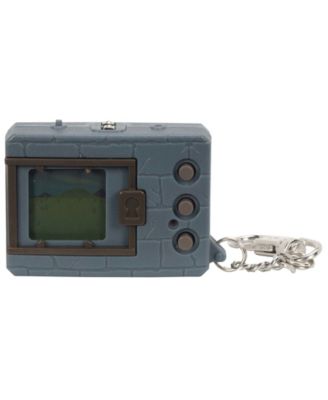 Digimon