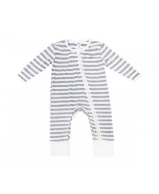 Earth Baby Outfitters